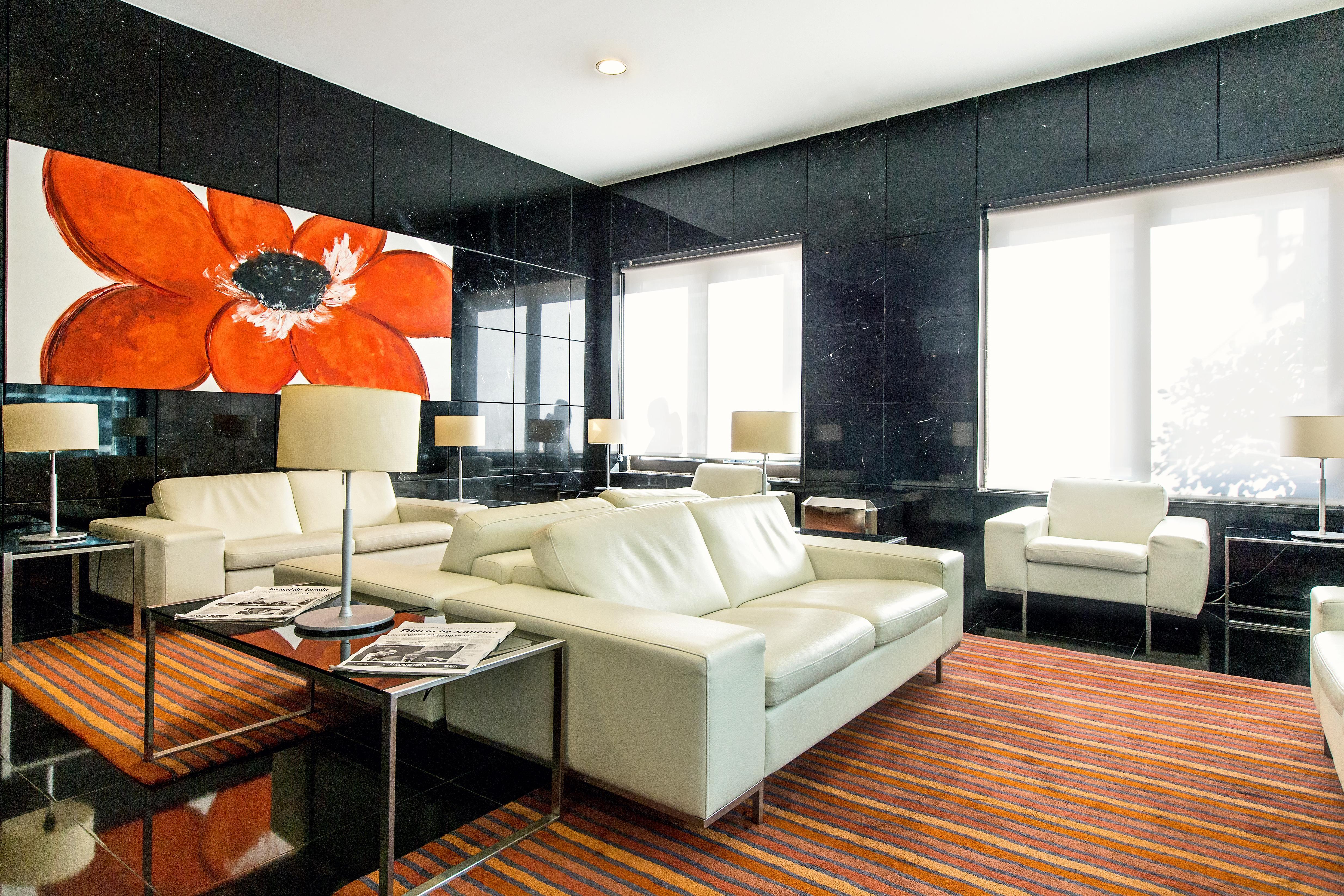 Sana Metropolitan Hotel Lisbon